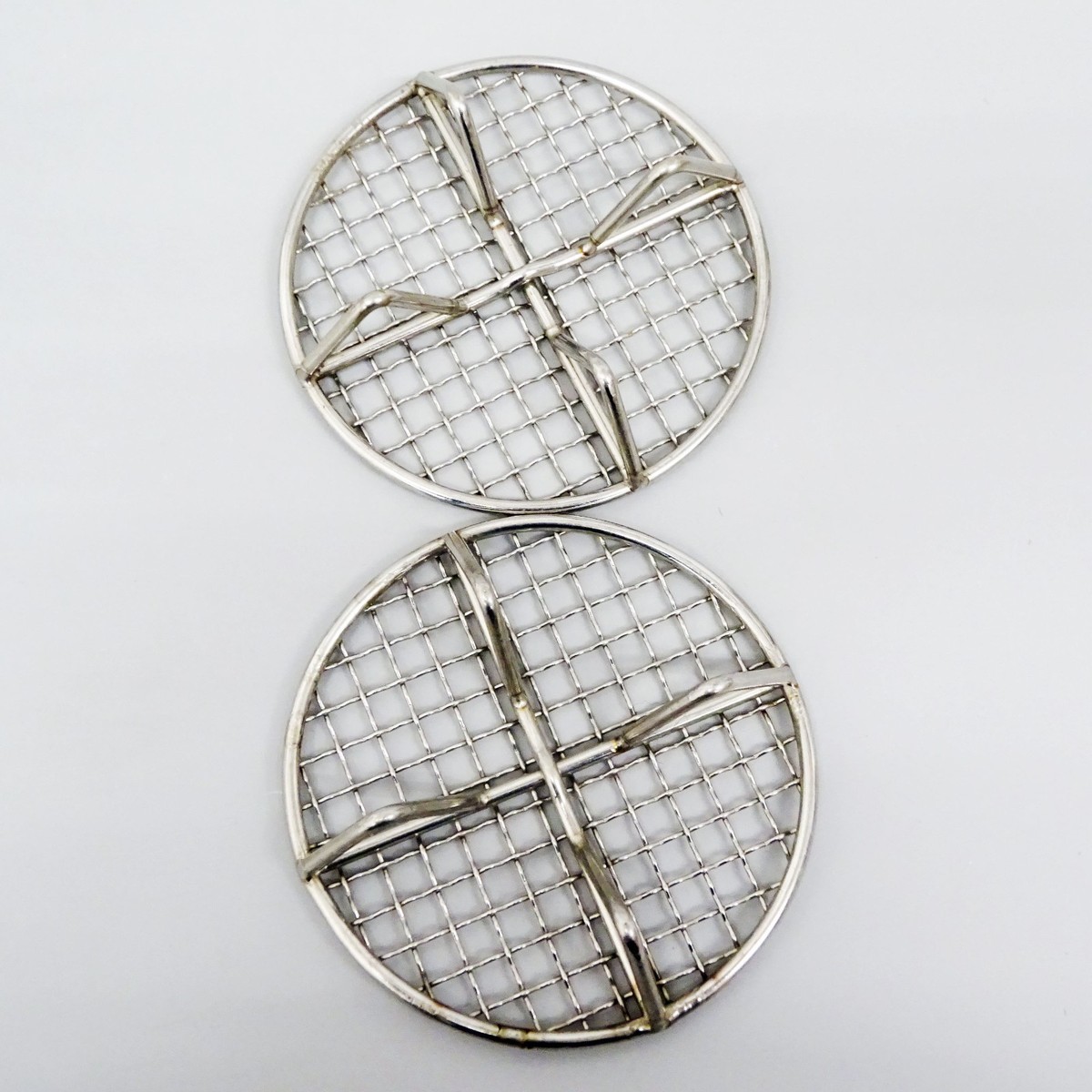 ADA Super Jet Filter ES-300 AQUA DESIGN AMANO Nature Aquarium