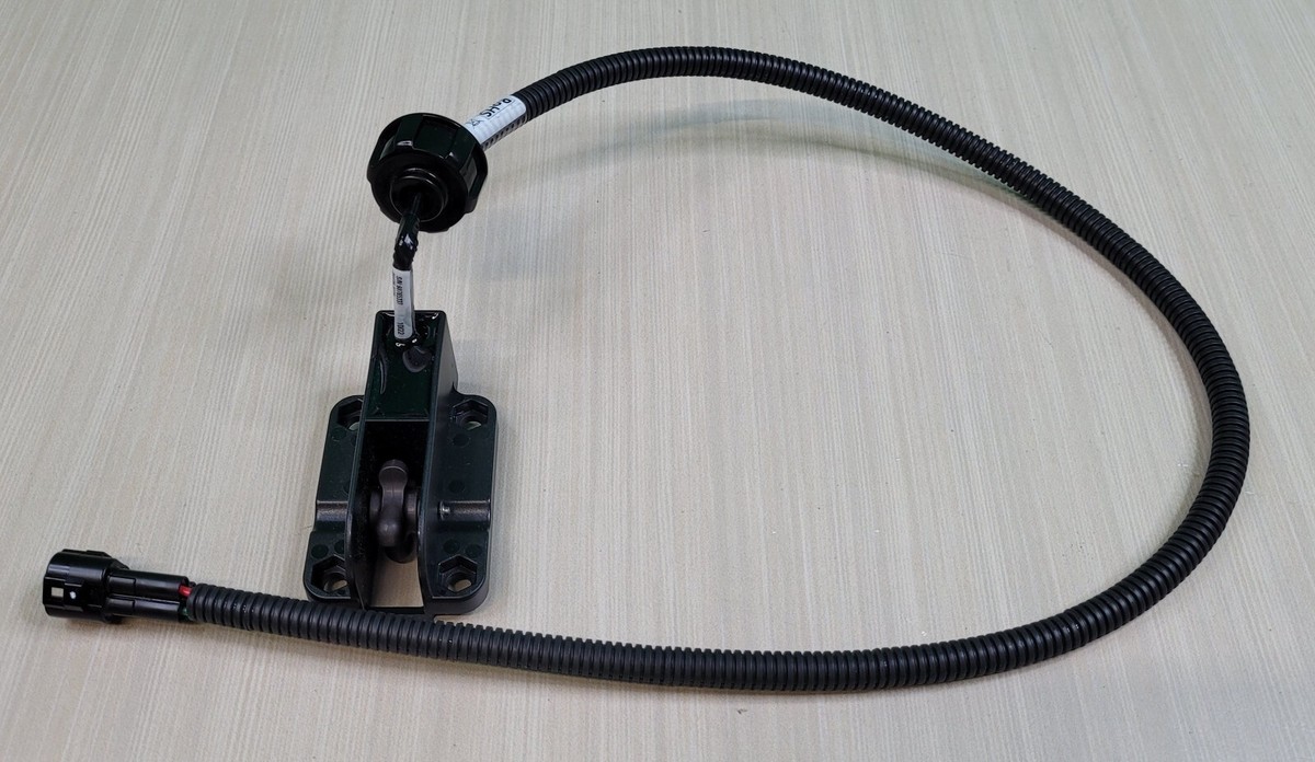 OEM Kawasaki Ultra 310X 300 SE Speed Speedo Sensor 21176-3775