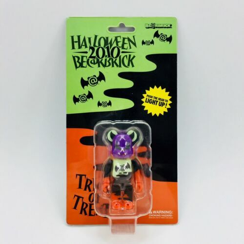 BE@RBRICK NEIGHBORHOOD × J.LEAGUE | eBay