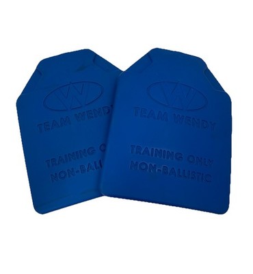 Team Wendy トレーニングプレート TEAM WENDY トレーニングプレート