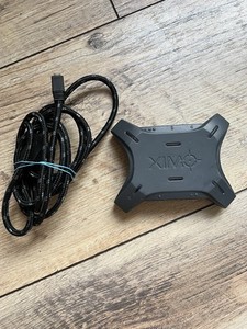 Shure M44-7 レアな 茶カモメ 音かなり良いです Shure M44-7 レアな 茶