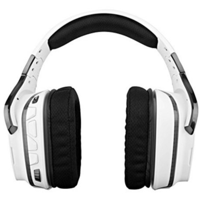 Logitech G933 Artemis Spectrum Wireless RGB 7.1 Gaming Headset