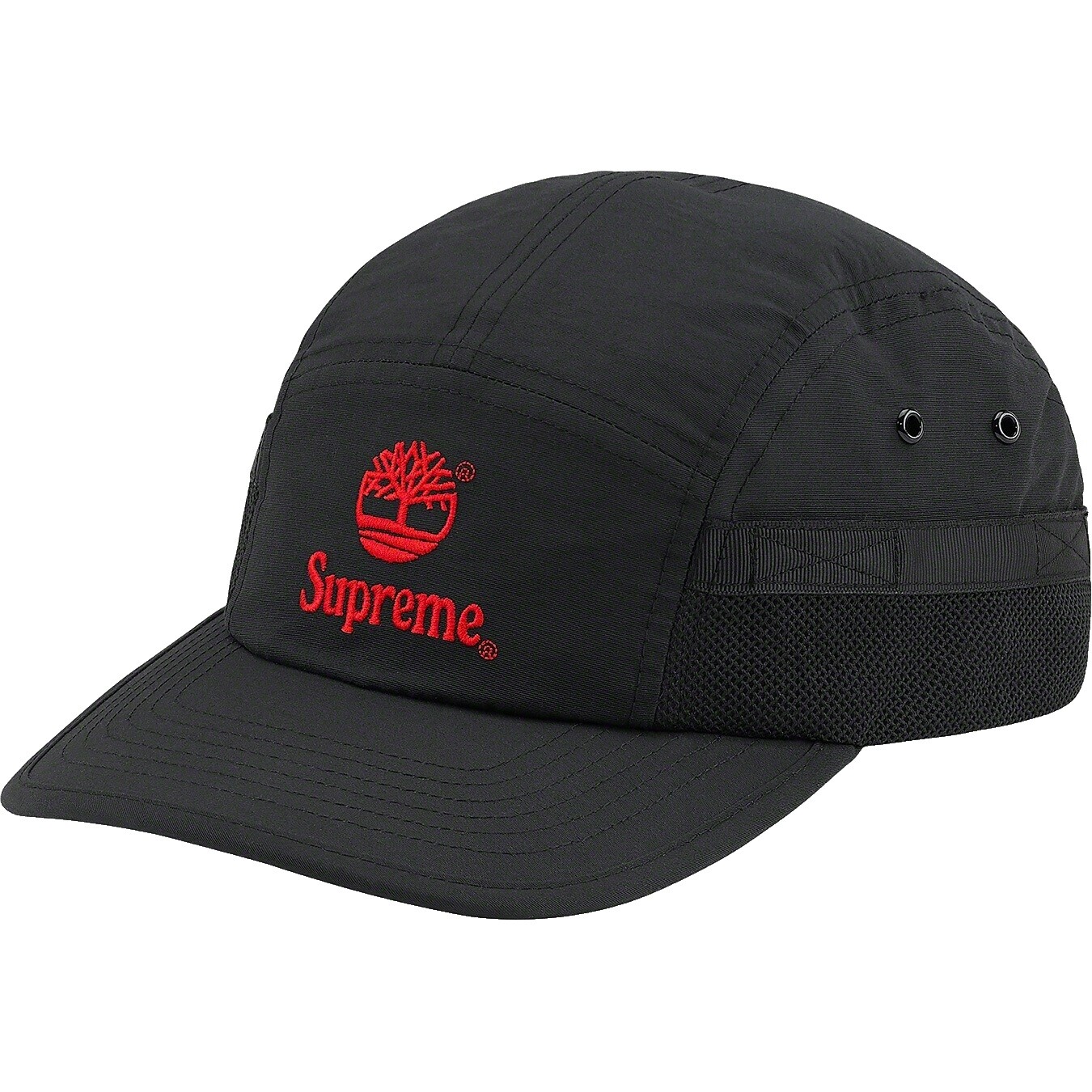 Supreme Timberland Hat | eBay