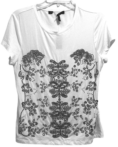 the GazettE 23rd ANNIVERSARY TOUR TEE 白T the GazettE 23rd