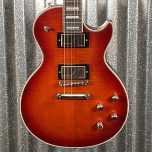 Epiphone Prophecy Plus | eBay