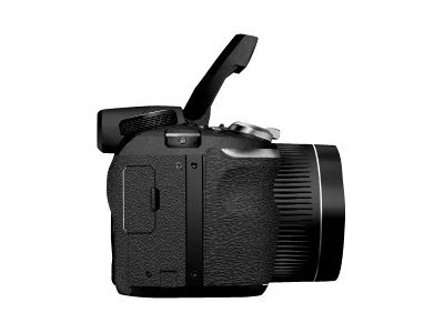 Fujifilm Finepix Z800exr | eBay