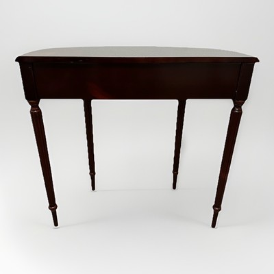 良品】The Bombay Company ヴィンテージ サイドテーブル 良品】The