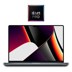 MacBook Pro 16in 2019 | eBay