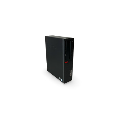 Lenovo ThinkCentre M710s i5-7400 8gb Ram 256GB SSD HD 630 Win10pro