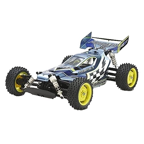 1/32 Mini 4WD TAMIYA STRATO VECTOR 92352 Plastic Model | eBay