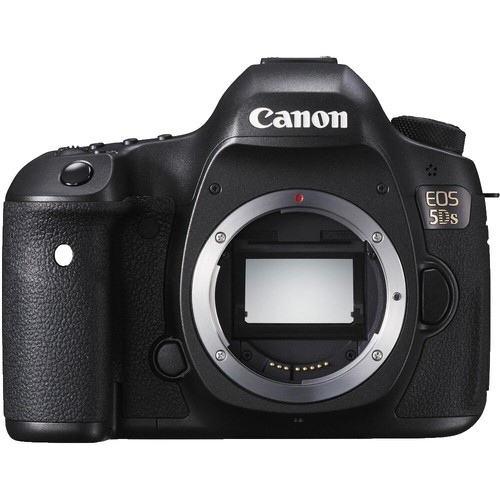 Canon Digital SLR Camera EOS Kiss X7i Body KISSX7I-BODY | eBay