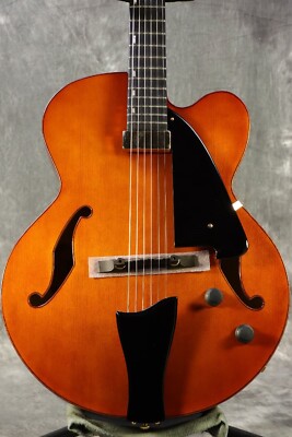 Ibanez AFC151-DA Dark Amber Brand New | eBay