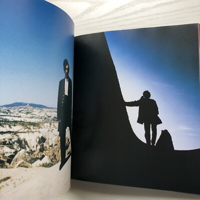 BUCK-TICK CD Shapeless CDs | eBay