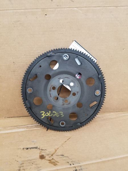 Flywheel/Flex Plate Automatic Transmission Fits 88-92 MAZDA 626