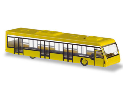 航空機・ヘリコプター herpa KLM cityhopper Saab 340 1/200 航空機