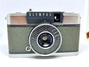 Olympus Ees 2 | eBay