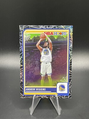 NBAカードwood box ud inaugural series