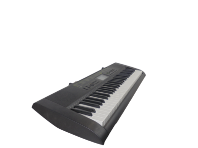 CASIO CTK-1100 電子キーボード 電子ピアノ Amazon | CASIO 電子 BASIC