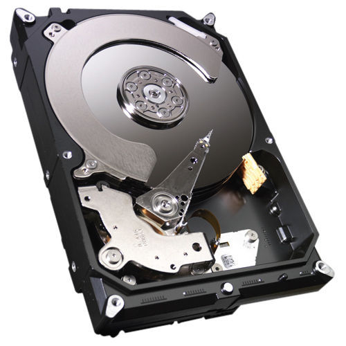 Seagate Seagate IronWolf Pro 10TB SATA III 3.5