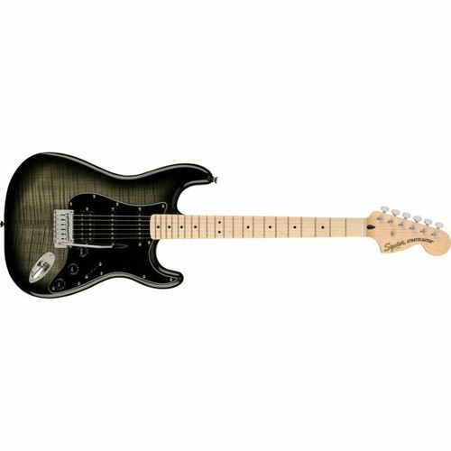 値段交渉可能Squier by Fender FSR Cyclone 中古】Squier by Fender