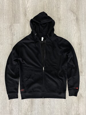 BTS LOVE YOURSELF SPEAK YOURSELF WORLD TOUR OFFICIAL MERCH BLACK