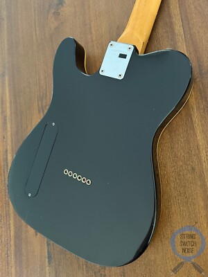 キ*ン様 Fernandes Telecaster キ*ン様 Fernandes Telecaster Yahoo