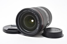 Canon EF 24-105mm f/4 II IS L USM Lens for sale online | eBay