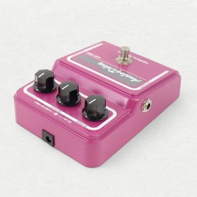 MAXON AD-900 アナログディレイ】