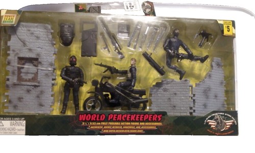 アシッドレイン FAV-A49 第303海兵隊 マリンアンキロRV5m ACID RAIN