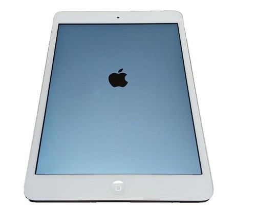 Apple iPad air2 シルバー 本体 Apple iPad Air 2 Wi-Fiモデル 128GB