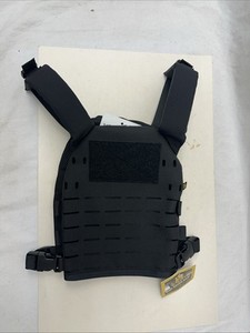 Hsgi Plate Carrier | eBay