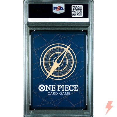 ローン sp psa10 楽天市場】【無金利60回ローン】ROLEX ロレックス