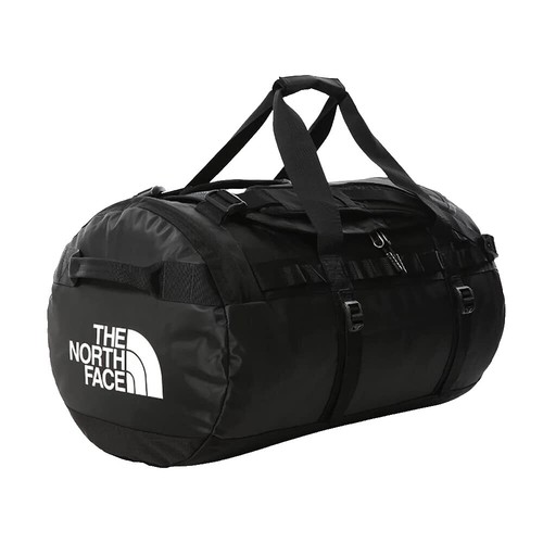 The North Face STANDARD record bag Limited NM82115R BC CRATES 12