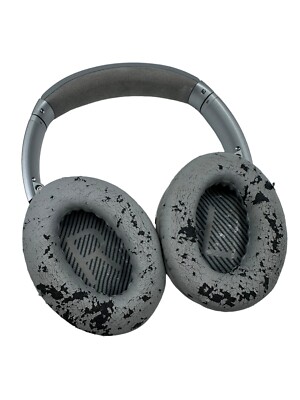 Bose QuietComfort QC 35 II Wireless Noise Cancelling Headphones