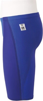 Mizuno 高速水着 GX・SONIC IV MR GX・SONIC IV｜スイム｜ミズノ公式