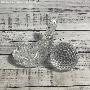 Waterford Golf Clubs | eBay