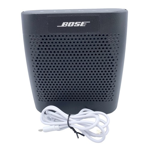 スピーカー・ウーファー BOSE Sound Link3 Bose SoundLink III Sound