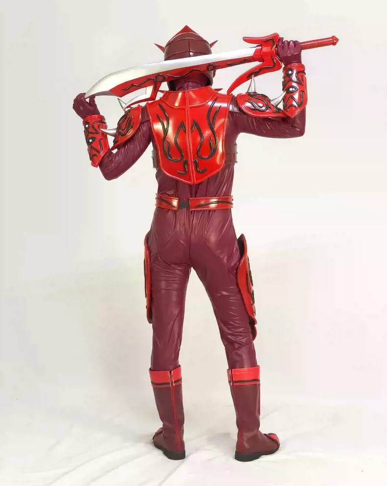 お面 モモタロス コスチューム お面 モモタロス コスチューム お面