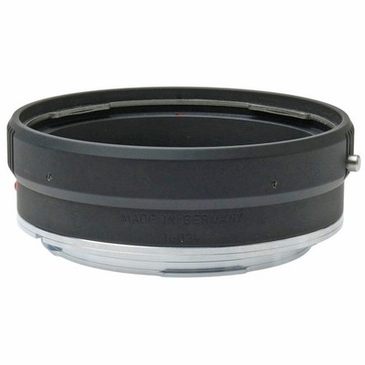 Leica S-Adapter V, Boxed (9+) | eBay