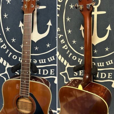 YAMAHA FG425T アコースティック ギター YAMAHA FG425T