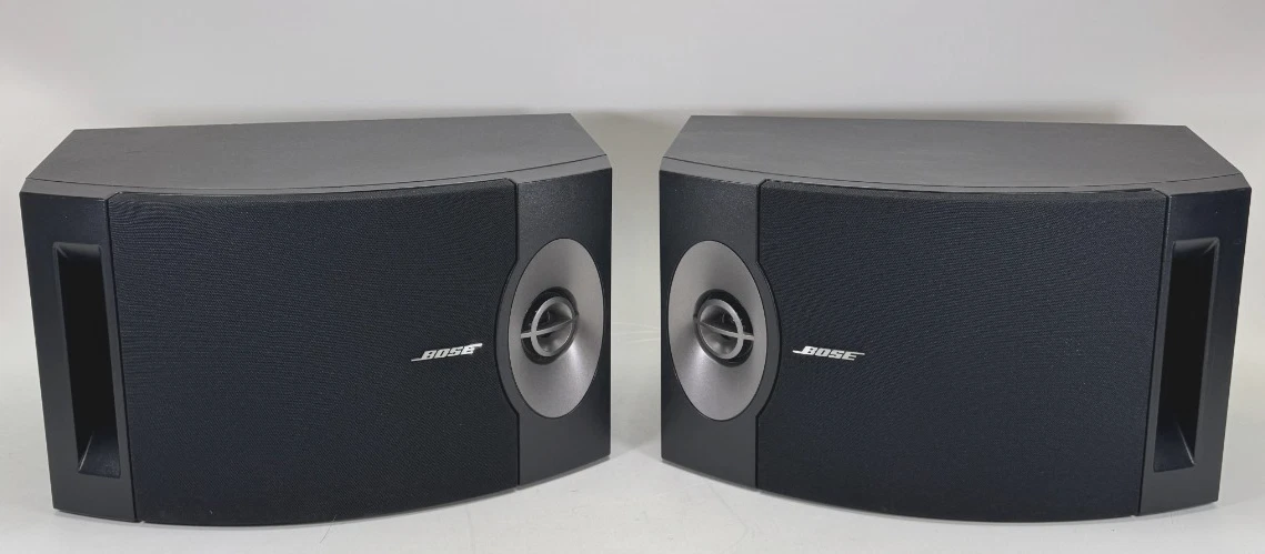 Bose 201 Series V for sale | eBay