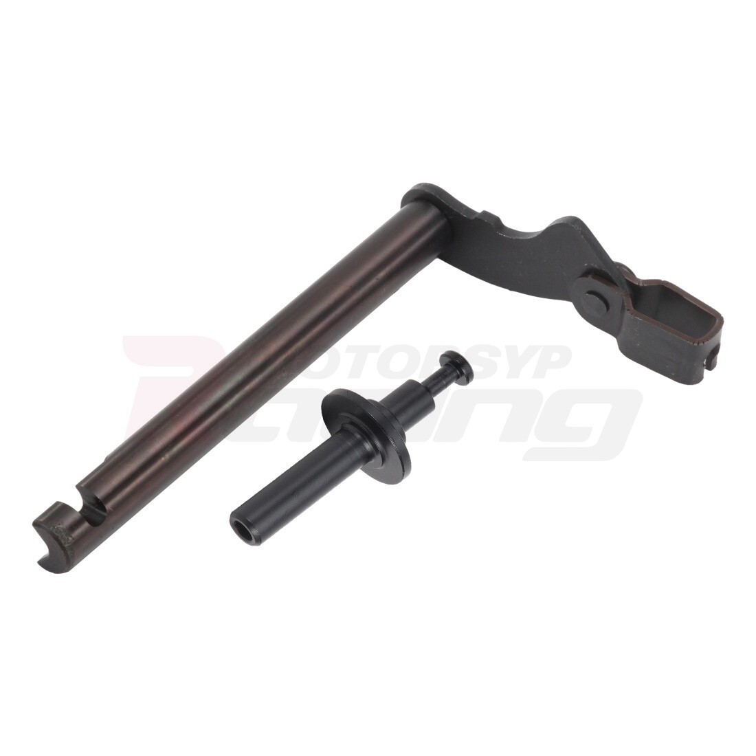 クワトロ・バジーナ custom order 機動戦士Zガンダム クワトロ