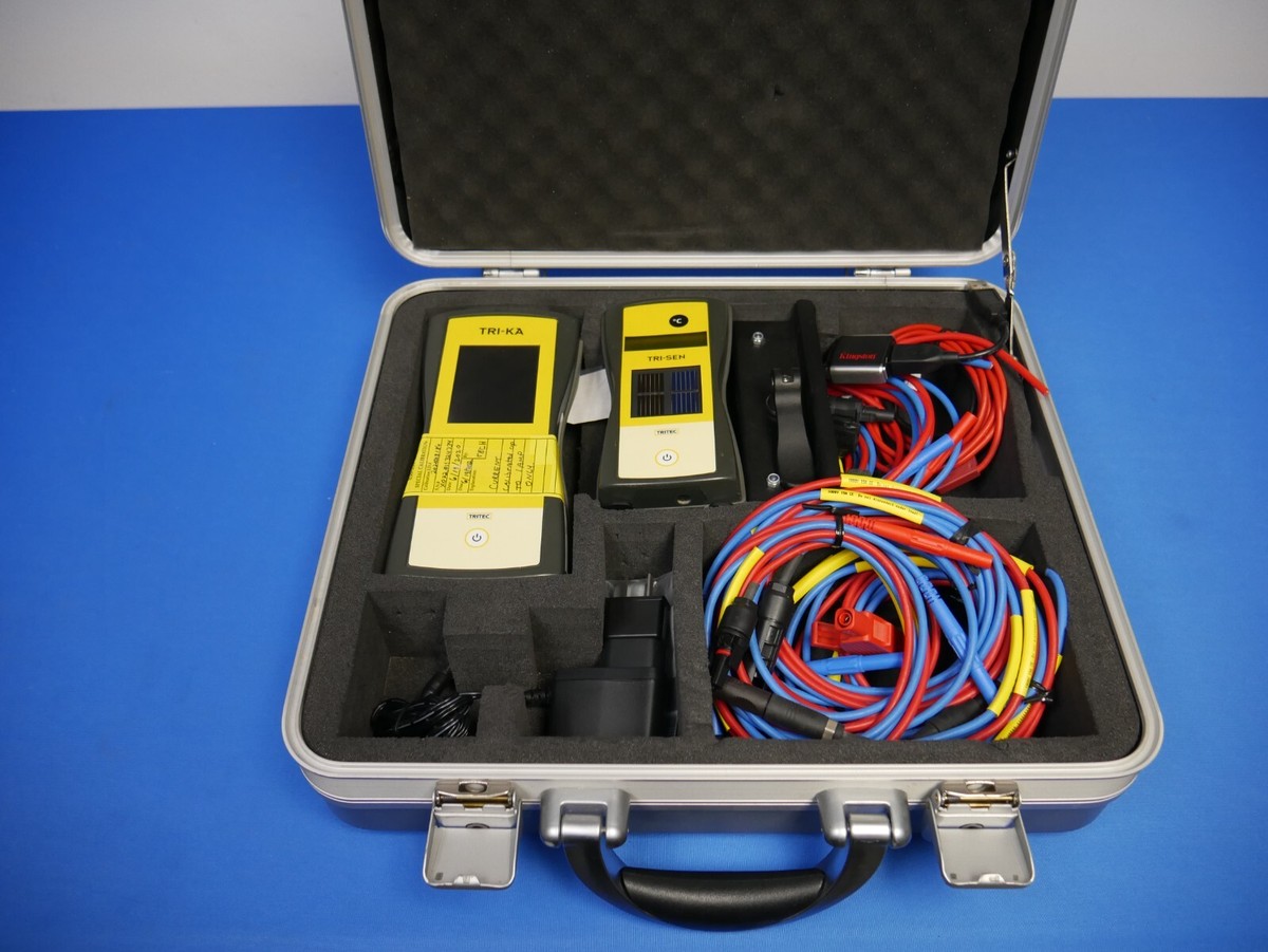 その他 MUTOH TRACER / LitaVi SLT-A4C 楽天市場】MUTOH 武藤工業