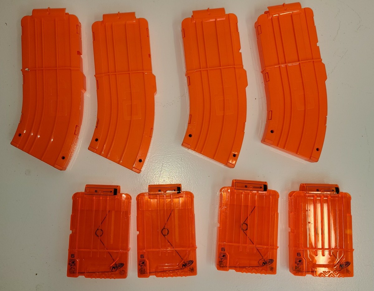 AAA R2マフラータオル橙 2006 1st ATTACK ROUND 2 $_57.JPG?set_id