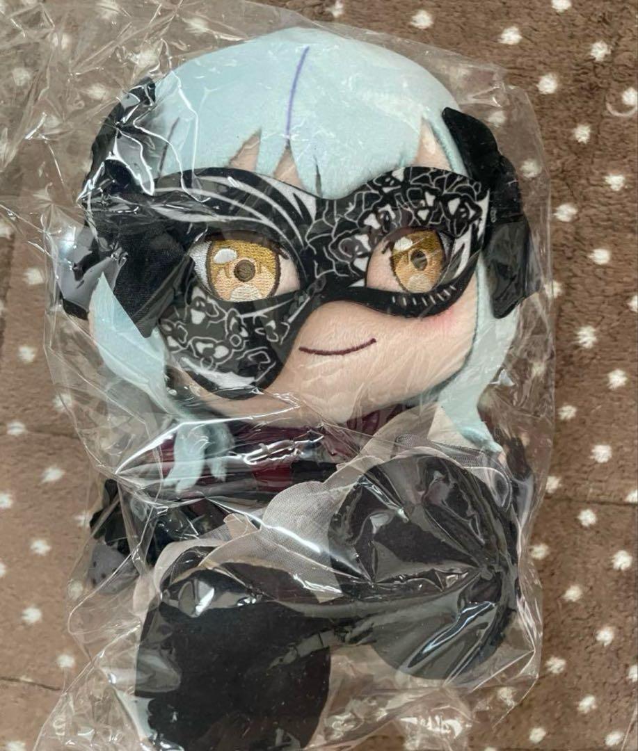 Ave Mujicaサプライ 石動様 サプライセット 『BanG Dream! Ave Mujica