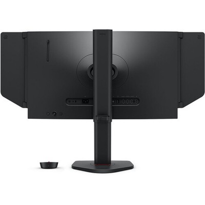BenQ Zowie XL2546X 24.5