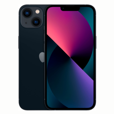 Apple iPhone 13 128GB Midnight Unlocked - Good | eBay