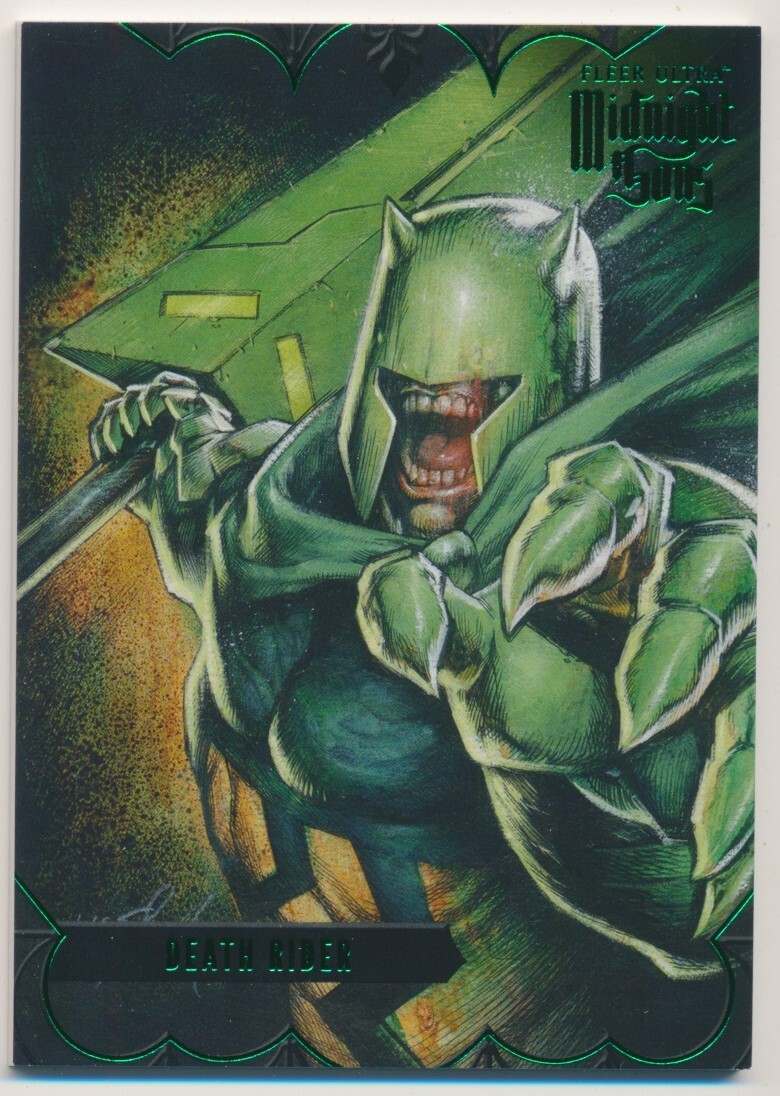 限定マット額装品/カウズ【HECTIC Flyer】 限定マット額装品/カウズ