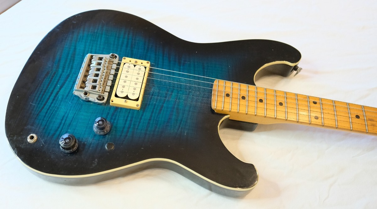 Ibanez Roadstar 1 Series ベースギター Ibanez Roadster Series Bass