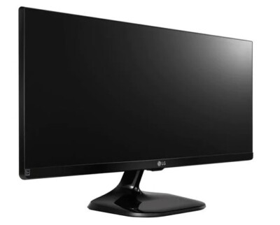 LG ウルトラワイドモニター 29WQ500-B 29インチ IPSパネル 公式